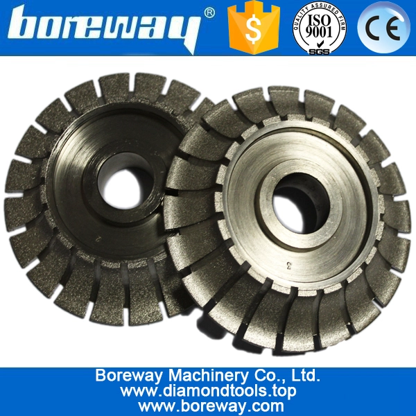 centerless grinding wheels, grinding disc sizes, grinding disc cutter, grinding disks, metal abrasive,