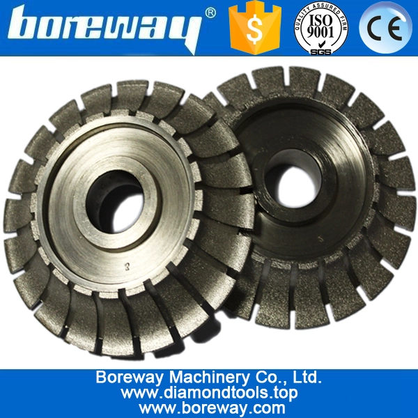centerless grinding wheels, grinding disc sizes, grinding disc cutter, grinding disks, metal abrasive,
