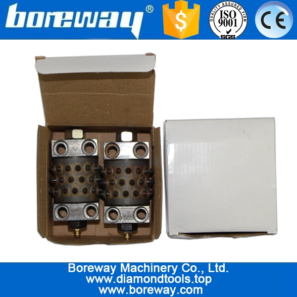 chiseling石、コンクリートブッシング、ハマーツール、