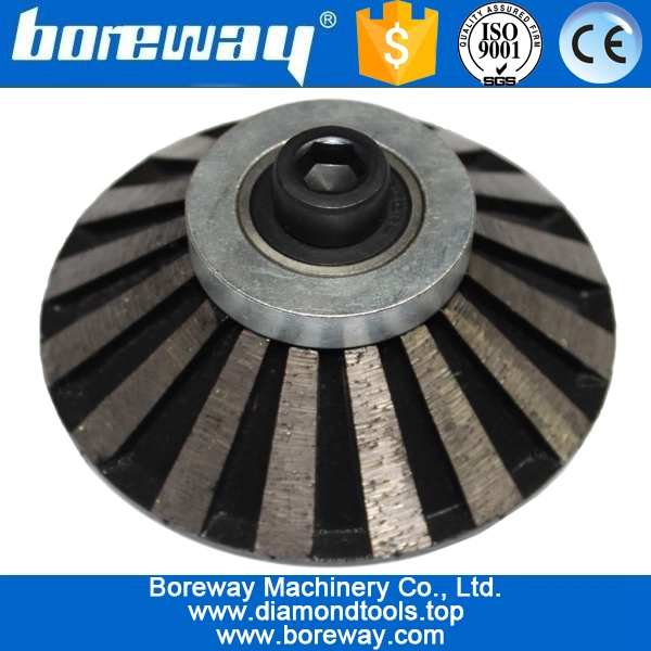 सीएनसी रूटर बिट, roundover रूटर बिट्स, roundover सा, मोल्डिंग रूटर बिट्स, सर्पिल रूटर बिट्स,