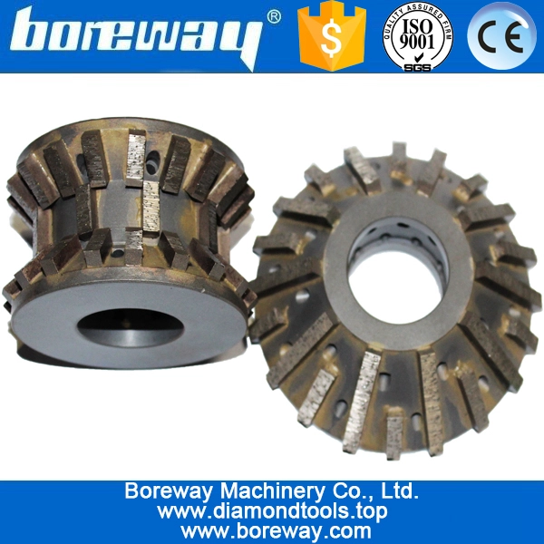 सीएनसी रूटर बिट, roundover रूटर बिट्स, roundover सा, मोल्डिंग रूटर बिट्स, सर्पिल रूटर बिट्स,