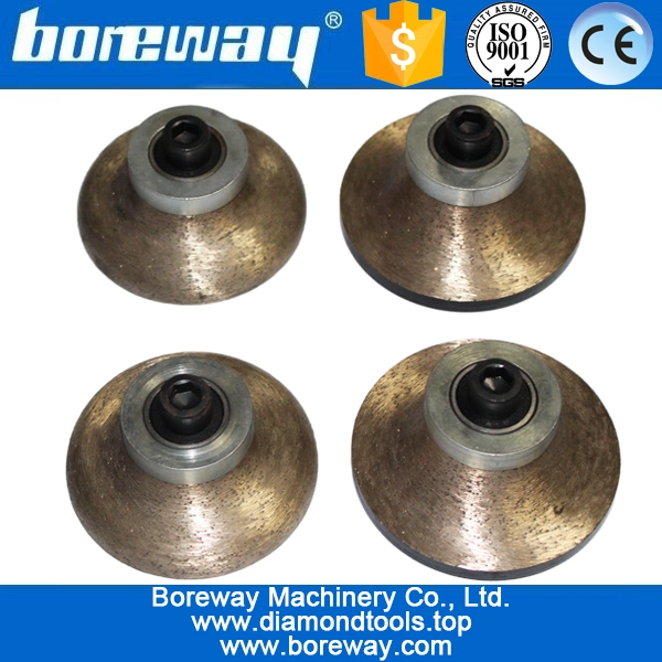 सीएनसी रूटर बिट, roundover रूटर बिट्स, roundover सा, मोल्डिंग रूटर बिट्स, सर्पिल रूटर बिट्स,