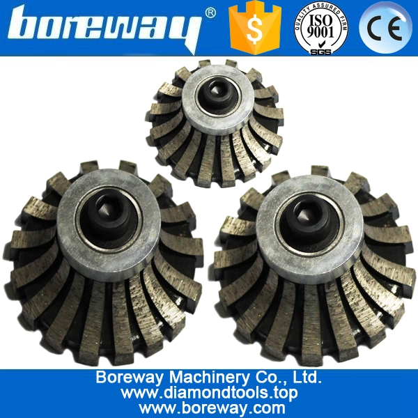 सीएनसी रूटर बिट, roundover रूटर बिट्स, roundover सा, मोल्डिंग रूटर बिट्स, सर्पिल रूटर बिट्स,