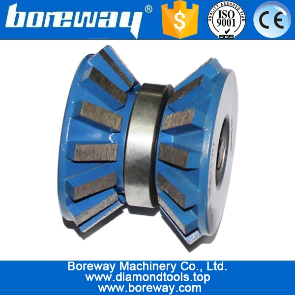 सीएनसी रूटर बिट, roundover रूटर बिट्स, roundover सा, मोल्डिंग रूटर बिट्स, सर्पिल रूटर बिट्स,