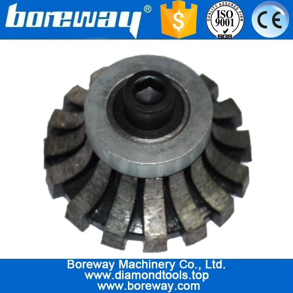 सीएनसी रूटर बिट्स भारत, कैसे एक bullnose रूटर बिट, Dimond बिट का उपयोग करने के लिए, सेक्टर रूटर, रूटर आकार ghines