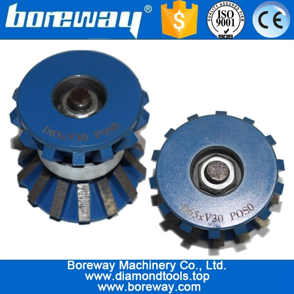 सीएनसी रूटर बिट्स भारत, कैसे एक bullnose रूटर बिट, Dimond बिट का उपयोग करने के लिए, सेक्टर रूटर, रूटर आकार ghines