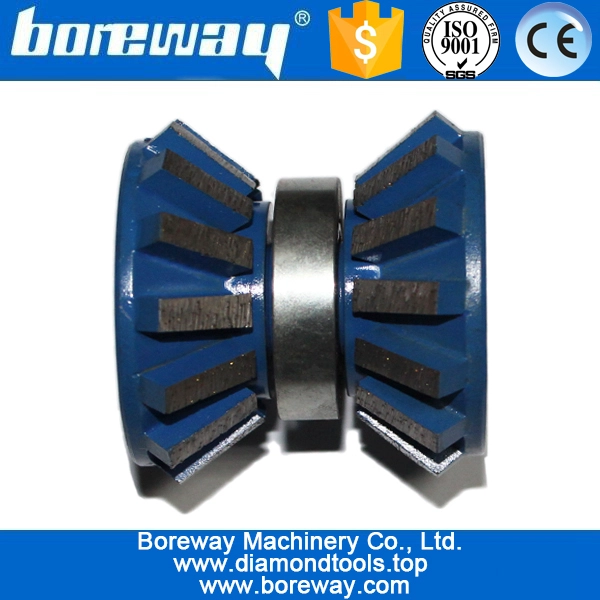 सीएनसी रूटर बिट्स भारत, कैसे एक bullnose रूटर बिट, Dimond बिट का उपयोग करने के लिए, सेक्टर रूटर, रूटर आकार ghines