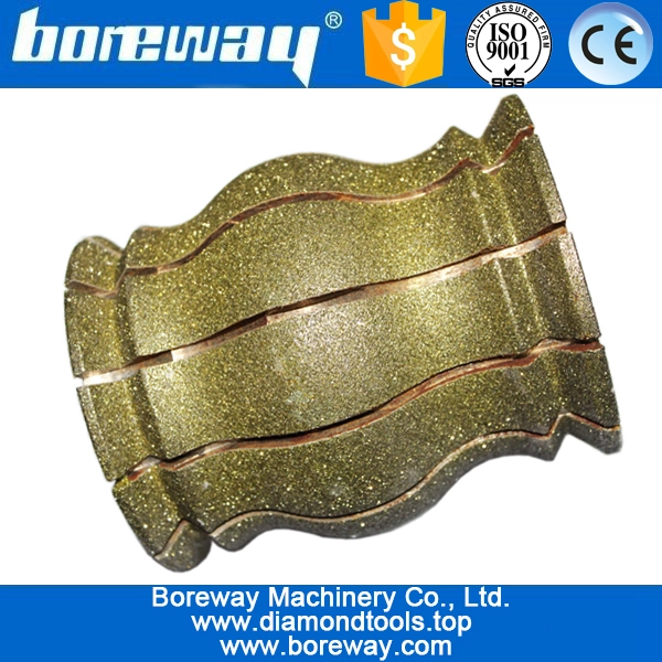 लेपित abrasives, घर्षण डिस्क कटर, हीरा कप पहियों, abrasives पहियों, चक्की के लिए ड्रेसिंग पहिया,