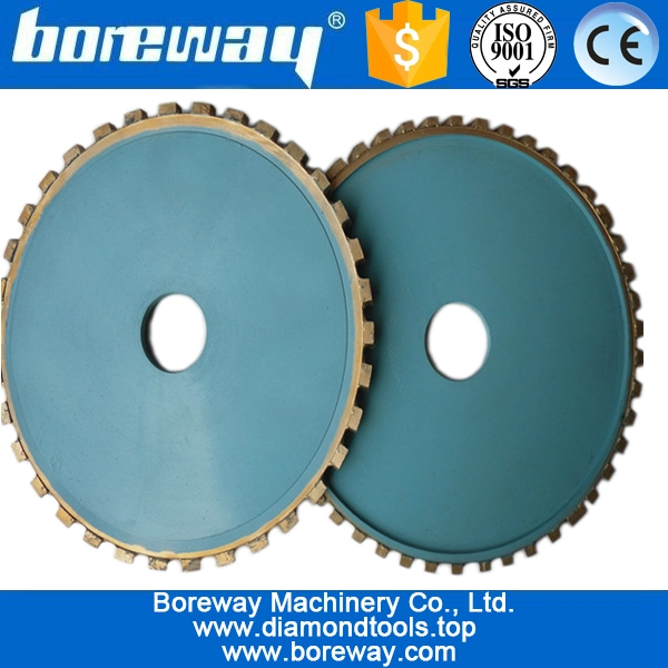 लेपित abrasives, घर्षण डिस्क कटर, हीरा कप पहियों, abrasives पहियों, चक्की के लिए ड्रेसिंग पहिया,