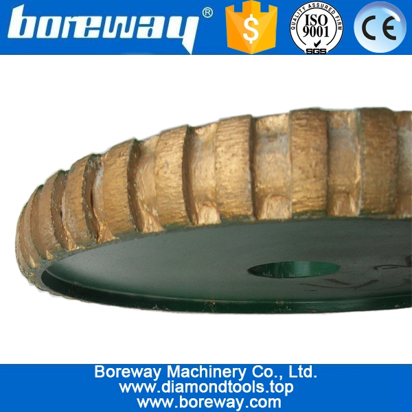 लेपित abrasives, घर्षण डिस्क कटर, हीरा कप पहियों, abrasives पहियों, चक्की के लिए ड्रेसिंग पहिया,