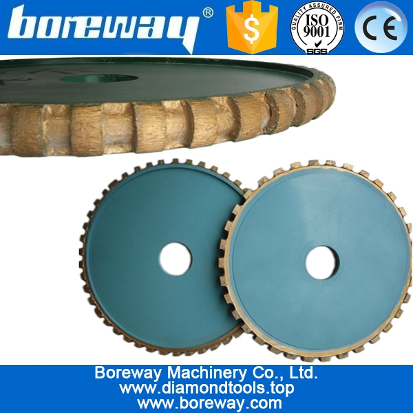 लेपित abrasives, घर्षण डिस्क कटर, हीरा कप पहियों, abrasives पहियों, चक्की के लिए ड्रेसिंग पहिया,