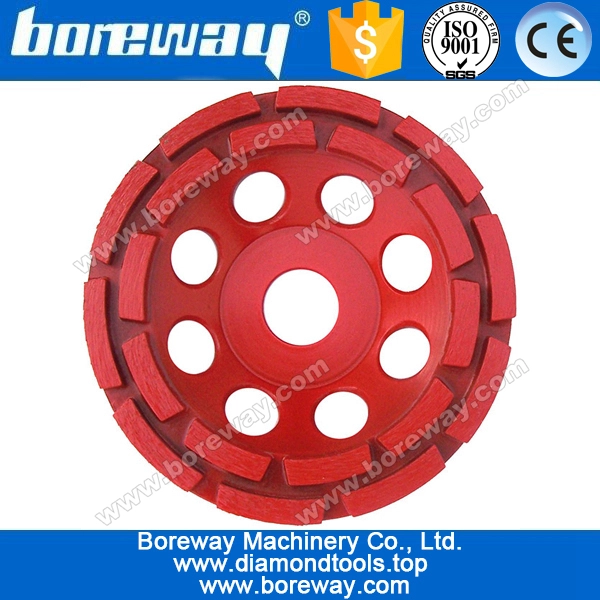 लेपित abrasives, घर्षण डिस्क, कटर चक्की डिस्क, फाइबर डिस्क, घर्षण फ्लैप डिस्क