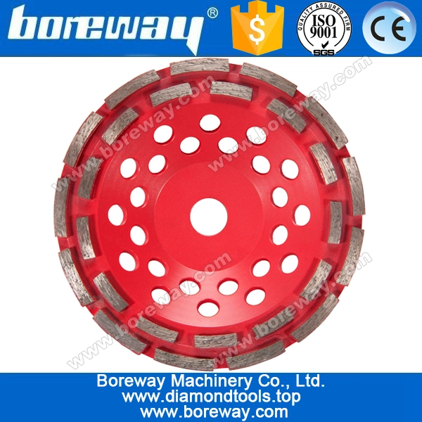 लेपित abrasives, घर्षण डिस्क, कटर चक्की डिस्क, फाइबर डिस्क, घर्षण फ्लैप डिस्क