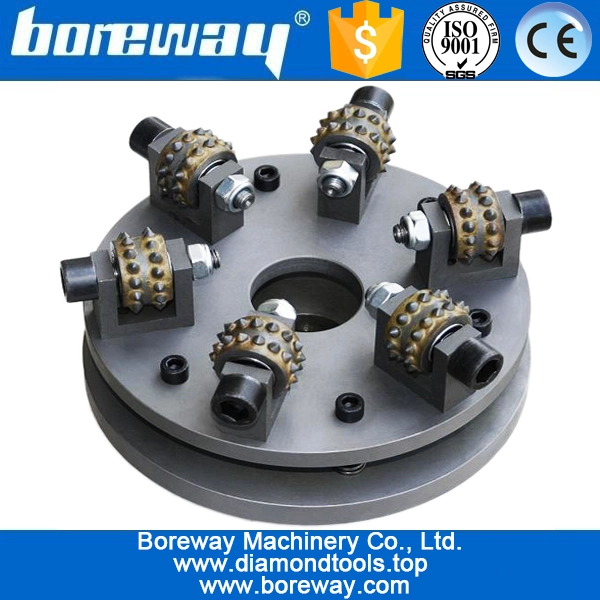 scalpello in calcestruzzo per trapano a percussione, scultura in pietra martello, martelli in muratura di pietra,