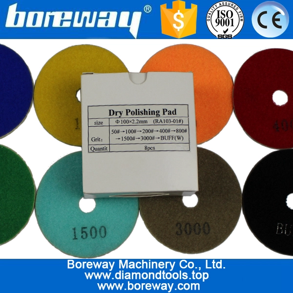 sanding के डिस्क पैड पैड sanding डिस्क के लिए समर्थन, ठोस उपकरण, पैड,