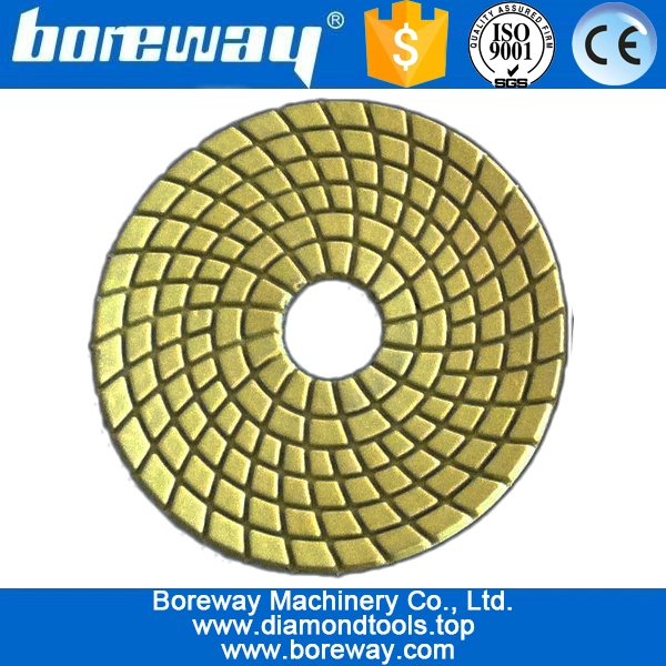 sanding के डिस्क पैड पैड sanding डिस्क के लिए समर्थन, ठोस उपकरण, पैड,