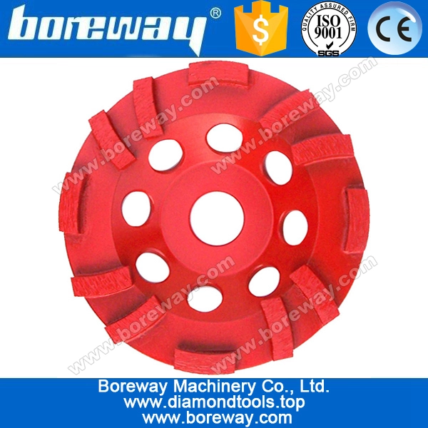 ठोस पीस पहियों धातु पीस पहिया abrasives पीस पहियों 27 पीस पहिया 8 इंच पहियों पीस टाइप