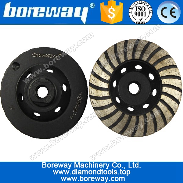 ठोस पीस पहियों धातु पीस पहिया abrasives पीस पहियों 27 पीस पहिया 8 इंच पहियों पीस टाइप