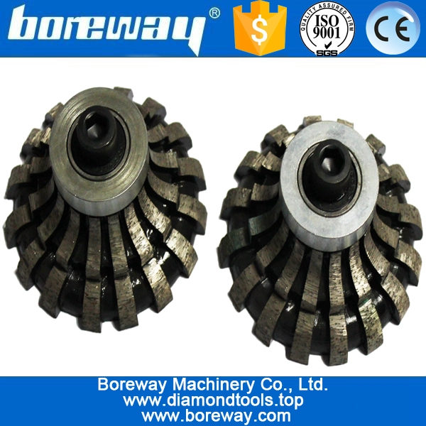 मुकुट मोल्डिंग रूटर बिट्स, benchtop रूटर मेज, Whiteside बिट्स, लिफ्ट के साथ रूटर मेज, CMT बिट्स,