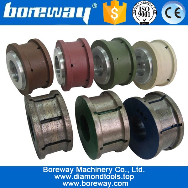 मुकुट मोल्डिंग रूटर बिट्स, benchtop रूटर मेज, Whiteside बिट्स, लिफ्ट के साथ रूटर मेज, CMT बिट्स,