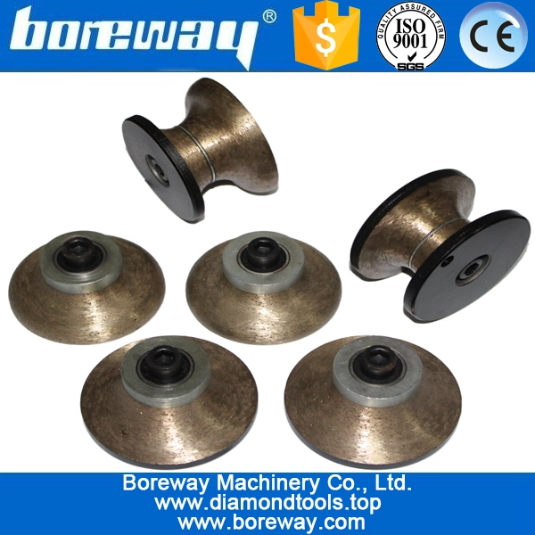 मुकुट मोल्डिंग रूटर बिट्स, benchtop रूटर मेज, Whiteside बिट्स, लिफ्ट के साथ रूटर मेज, CMT बिट्स,