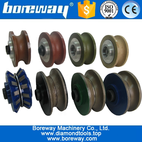 मुकुट मोल्डिंग रूटर बिट्स, benchtop रूटर मेज, Whiteside बिट्स, लिफ्ट के साथ रूटर मेज, CMT बिट्स,