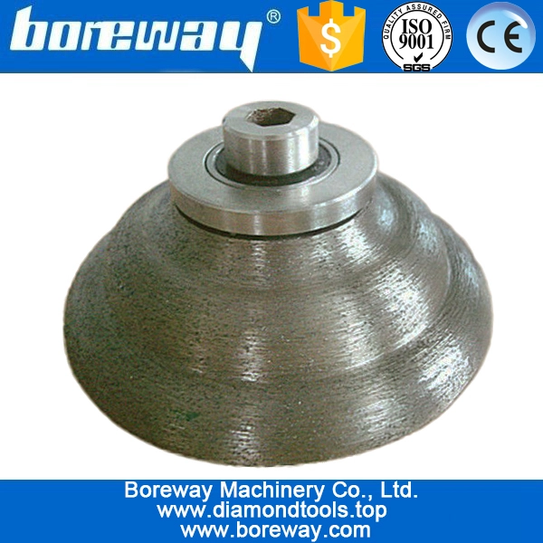 मुकुट मोल्डिंग रूटर बिट्स, benchtop रूटर मेज, Whiteside बिट्स, लिफ्ट के साथ रूटर मेज, CMT बिट्स,