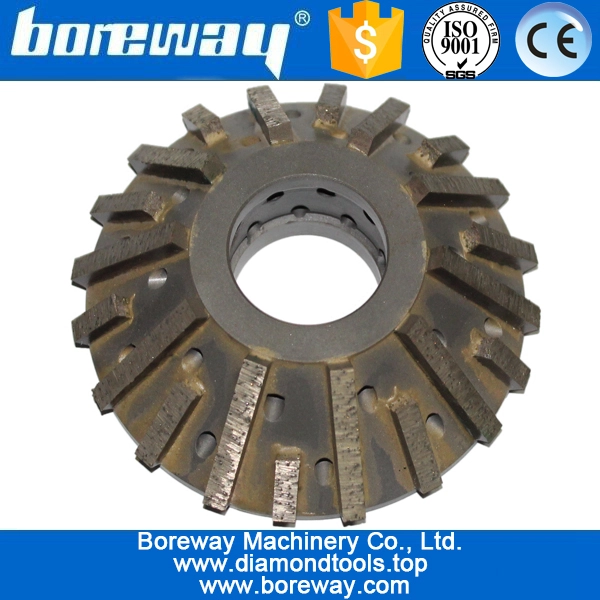 मुकुट मोल्डिंग रूटर बिट्स, benchtop रूटर मेज, Whiteside बिट्स, लिफ्ट के साथ रूटर मेज, CMT बिट्स,