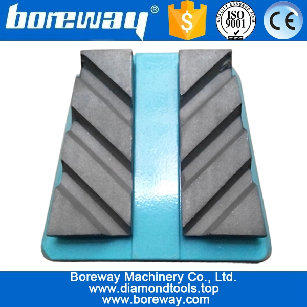 कुचल पत्थर worktop कवर, घर्षण ब्रश निर्माता,