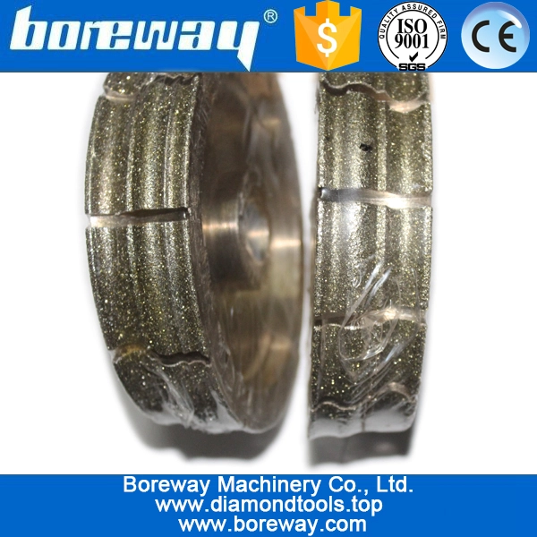 cutting wheel material, abrasive manufacturer, dress a grinding wheel, norton grinding machine, small stone grinder,