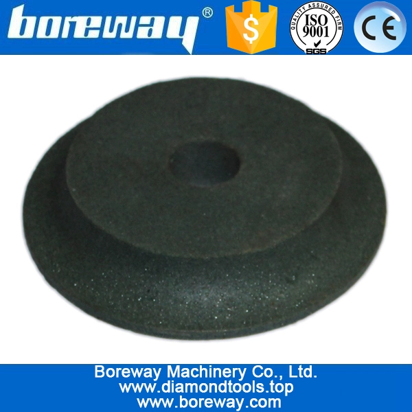 cutting wheel material, abrasive manufacturer, dress a grinding wheel, norton grinding machine, small stone grinder,