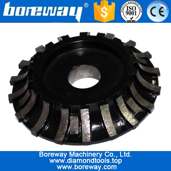 cutting wheel material, abrasive manufacturer, dress a grinding wheel, norton grinding machine, small stone grinder,