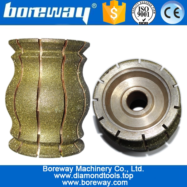 cutting wheel material, abrasive manufacturer, dress a grinding wheel, norton grinding machine, small stone grinder,