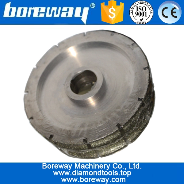 cutting wheel material, abrasive manufacturer, dress a grinding wheel, norton grinding machine, small stone grinder,