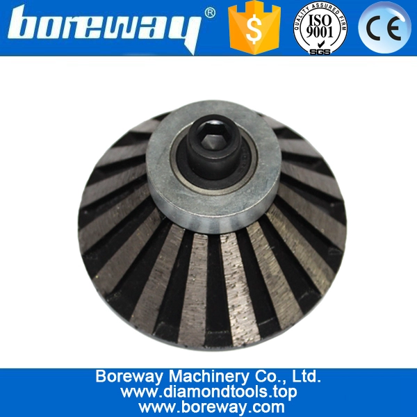 diamond bits, granite bullnose bit, diamond bullnose router bit, concrete cutting router bits, cnc stone,