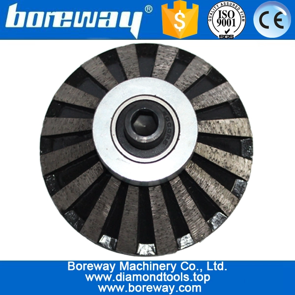 diamond bits, granite bullnose bit, diamond bullnose router bit, concrete cutting router bits, cnc stone,