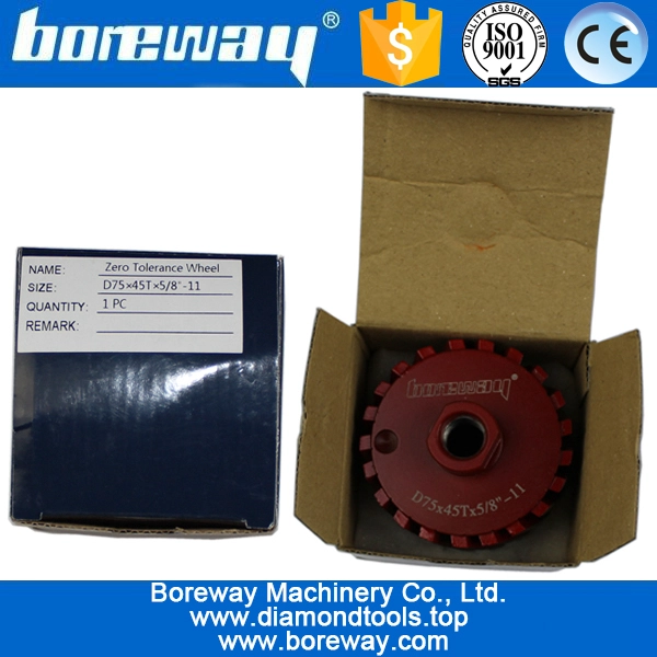 diamantati mole, lapidaria molatura lucidatura macchina, strumenti di lucidatura per trapani,