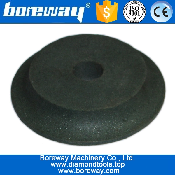 ガラス用ダイヤモンド砥石、カットオフホイール、表面、フラップホイール研磨剤、ビトリファイド砥石、