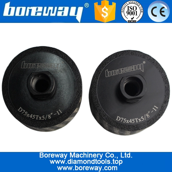 mole diamantate lapidarie, mole diamantate, mole diamantate in cemento