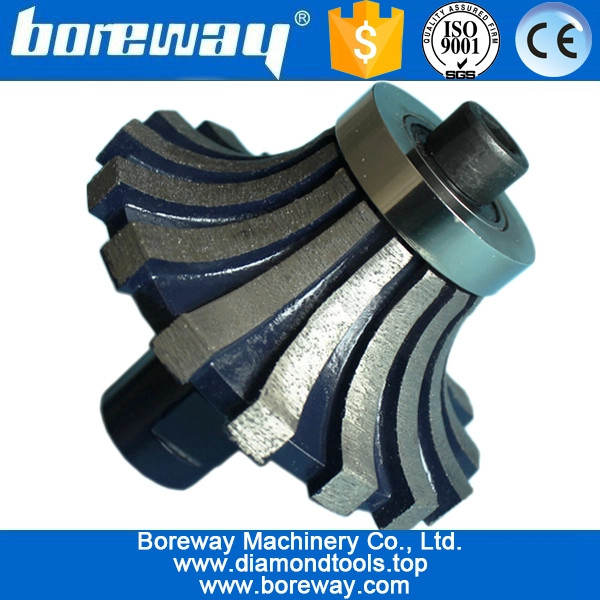 diamantato, diamante a tazza, utensili abrasivi, utensili diamantati, lama,