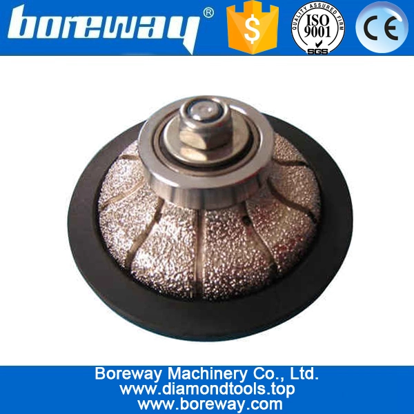 diamantato, diamante a tazza, utensili abrasivi, utensili diamantati, lama,