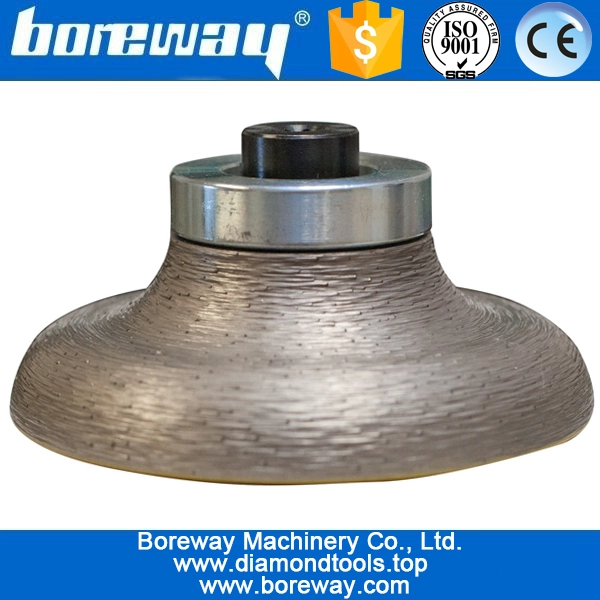 diamantato, diamante a tazza, utensili abrasivi, utensili diamantati, lama,