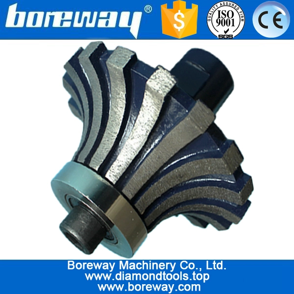 다이아몬드 연마 휠, 다이아몬드 연삭 컵 휠, 연마 휠 드레서, 드레싱 휠, 연마 유리화 바퀴,