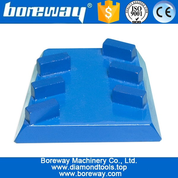 diamond squaring wheel, squaring the wheel,