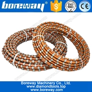 Diamantdrahtwerkstofftechnologien, Diamant Materialien, Diamantwerkzeuge Indien,