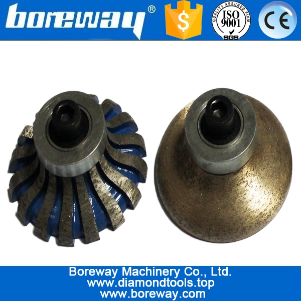 door making router bit set, using router bits, router bits whiteside, aluminum router bits, router bits cnc,