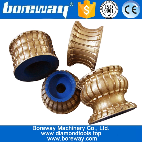 똑바로 컵 연삭 휠, 연마재 제조 업체, 바퀴 연삭 판매 바퀴를 연삭 휠 제조 업체 연삭 돌 드레싱,