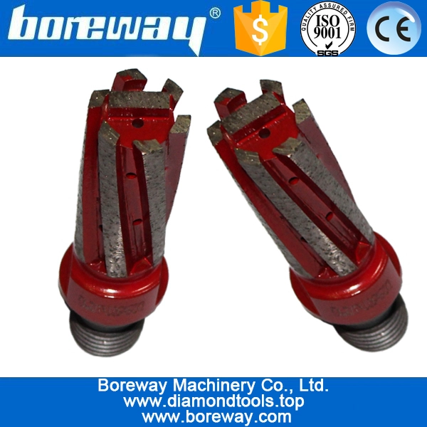 drill bit through finger, nail bits, diamond coated drill bits, manicure drill bits, acrylic nail drill bits,