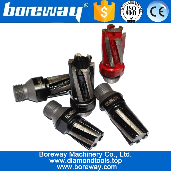 drill bit through finger, nail bits, diamond coated drill bits, manicure drill bits, acrylic nail drill bits,