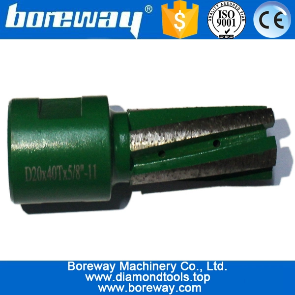 drill bit through finger, nail bits, diamond coated drill bits, manicure drill bits, acrylic nail drill bits,